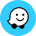 waze