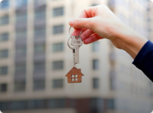 Новая машканта