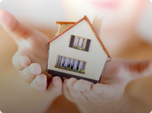 Кредит под залог недвижимости