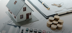 Машканта для отказников